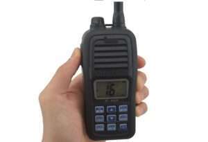 be1bb9920c491c3a0m20icom20ic m24 1