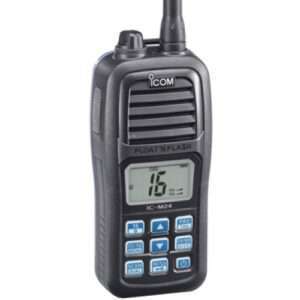 be1bb9920c491c3a0m20icom20ic m24