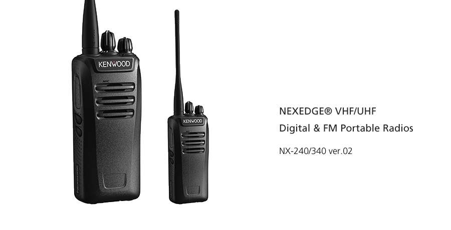 be1bb9920c491c3a0m20kenwood20nx 240 nx 340