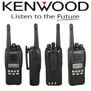be1bb9920c491c3a0m20kenwood20tk 2317 tk 3317