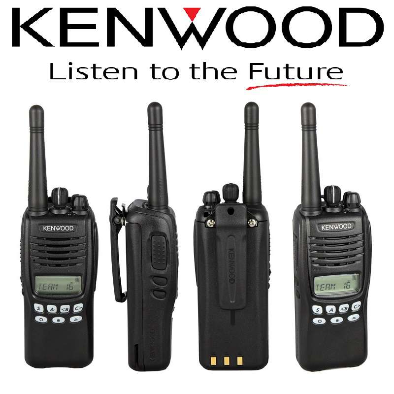be1bb9920c491c3a0m20kenwood20tk-2317-tk-3317 bộ đàm kenwood