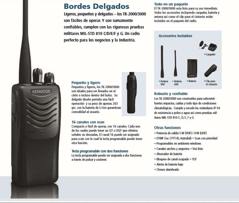 be1bb9920c491c3a0m20kenwood20tk-3000 be1bb9920c491c3a0m20kenwood20tk 3000