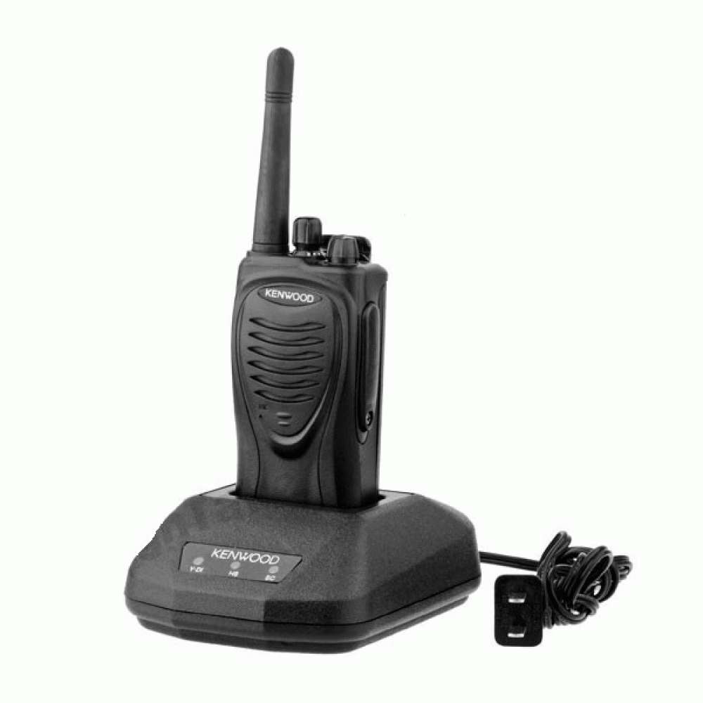 be1bb9920c491c3a0m20kenwood20tk-3207-1000x1000-1 be1bb9920c491c3a0m20kenwood20tk 3207 1000x1000 1