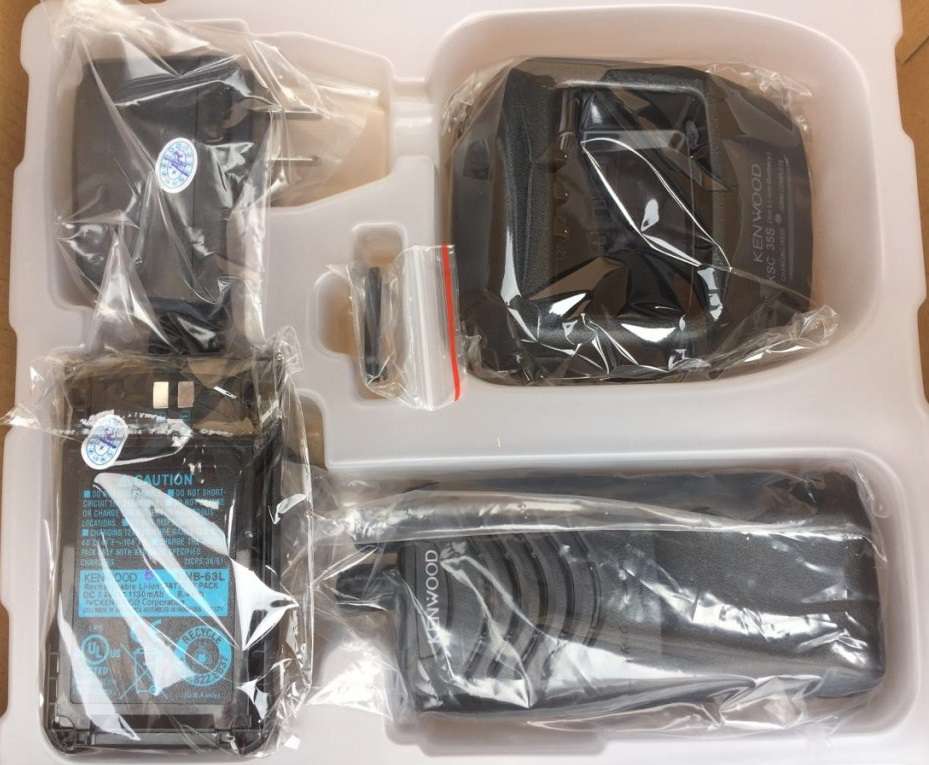 be1bb9920c491c3a0m20kenwood20tk-p701 Kenwood TK-U100