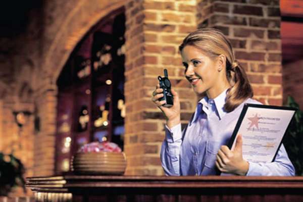 be1bb9920c491c3a0m20motorola20cho20nhc3a020hc3a0ng
