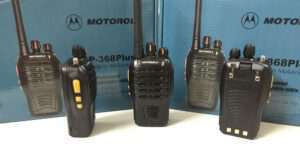 be1bb9920c491c3a0m20motorola20gp 36820plus