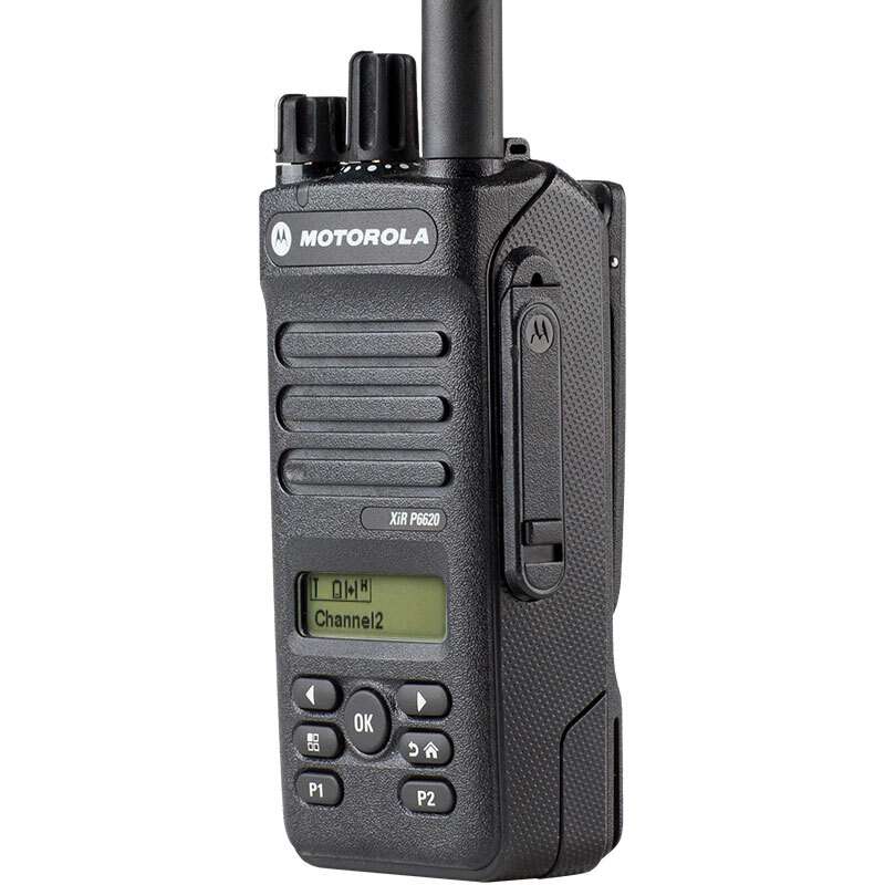 be1bb9920c491c3a0m20motorola20xir20p6620