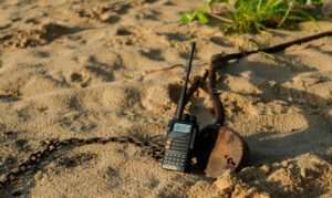 best 2 way radios 671x400 1