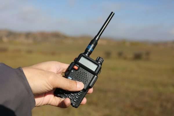 best two way radios 2 600x400 1