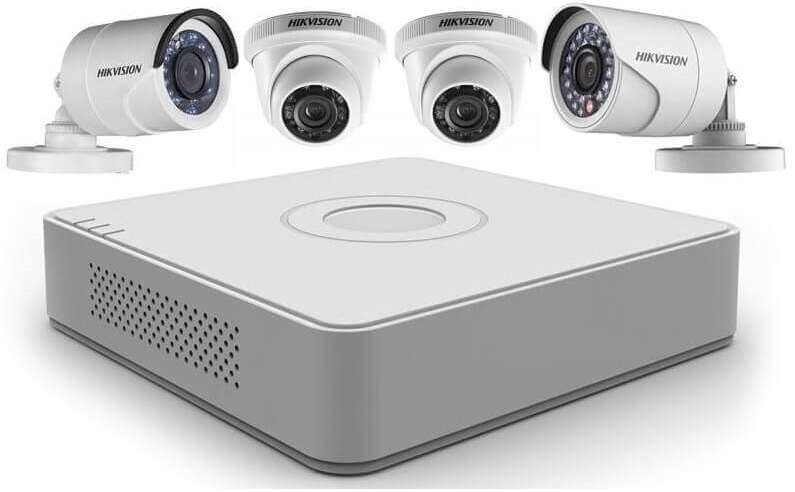 bo-camera-hikvison bo camera hikvison