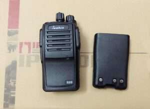 Máy BỘ ĐÀM 4G khoảng cách liên lạc không giới hạn 4 bo dam 3g 2