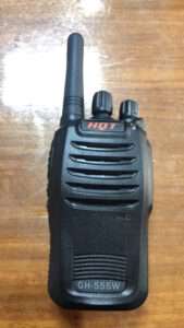 bo dam 3g gh 555w 1
