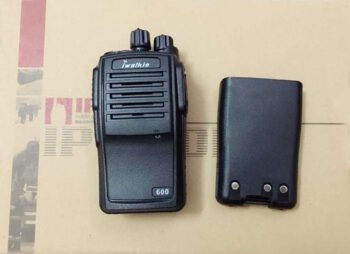 bo dam 3g hj 600 1