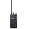 Máy bộ đàm Alinco DJ-VAD4/DJ-VAD1