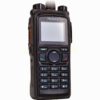 HYT PD-568