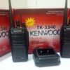 Kenwood TK-3340