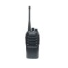 MOTOROLA GP-360