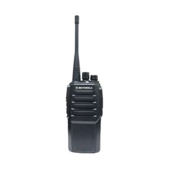 Giỏ hàng 11 MOTOROLA GP-360