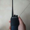 Motorola MT-958