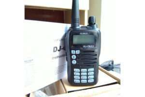 bo dam alinco20dj crx5 1