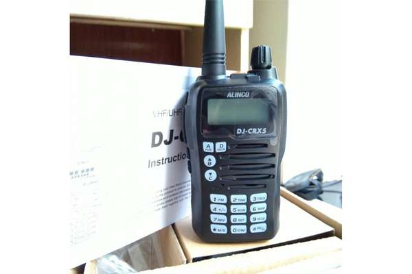 bo-dam-alinco20dj-crx5-1 Máy bộ đàm Alinco DJ-CRX5
