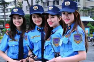bo dam bao ve 12