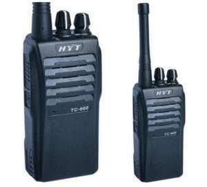 bo dam cam tay hyt tc 600 u v