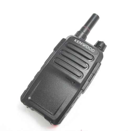 bo dam cam tay ki thuat so kenwood nx 306 01