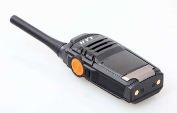 Bộ đàm HYT TC-320 1 bo dam chinh hang HYT TC 320