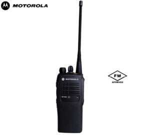 bo dam chong chay no motorola gp328 s1791