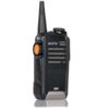 HYT TC-518