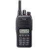 ICOM IC-F2000T