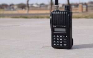 bo dam icom gia re 1