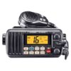 ICOM IC-M422