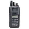 ICOM IC-F1100DT/IC-F2100DT