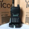 ICOM IC-V80E