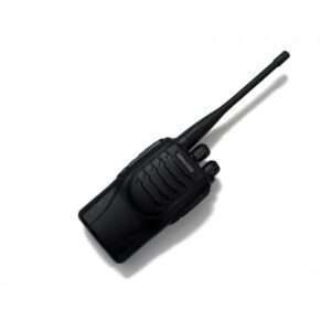 bo dam kenwood gia re 1 1