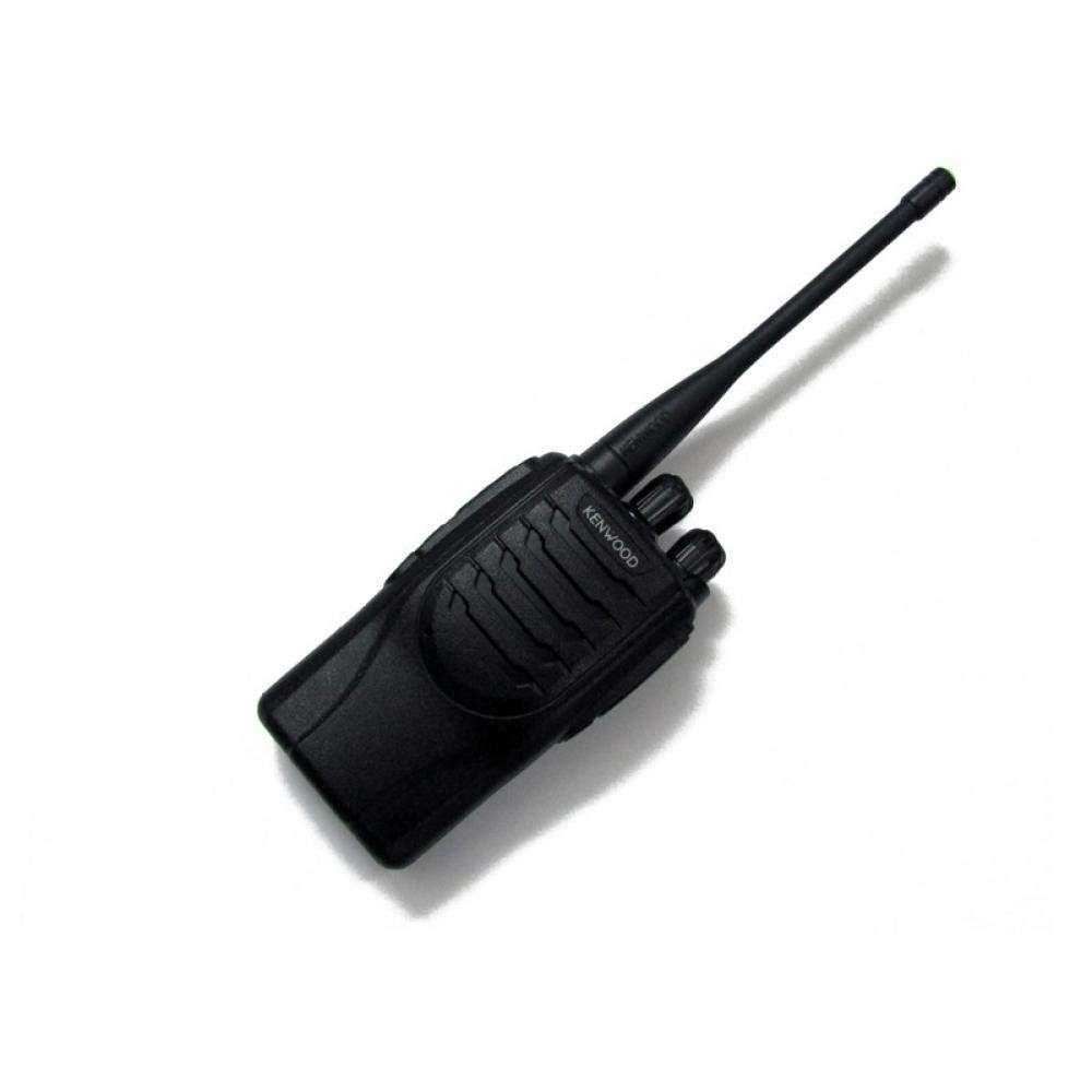 bo dam kenwood gia re 1 1