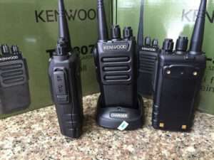 bo dam kenwood gia re 1