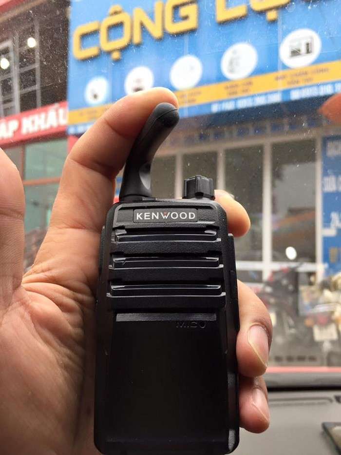 bo-dam-kenwood-gia-re-3 bo dam kenwood gia re 3