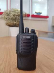bo dam kenwood gia re hcm