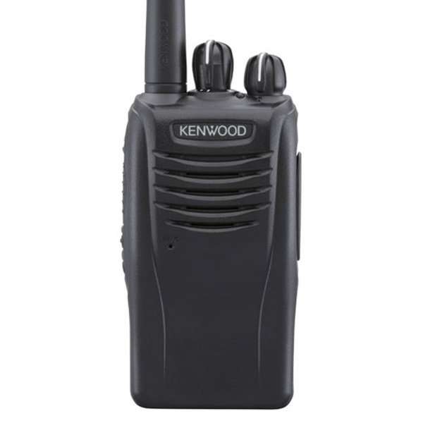 bo dam kenwood tk 2360is 1