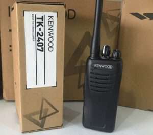 bo dam kenwood tk 2407 16 1