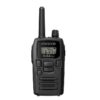 KENWOOD TK-3230