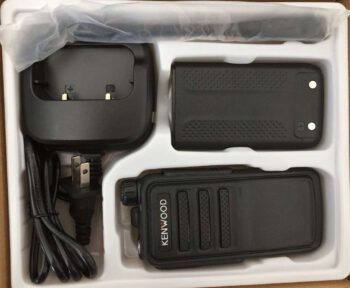 bo dam kenwood tk 3368
