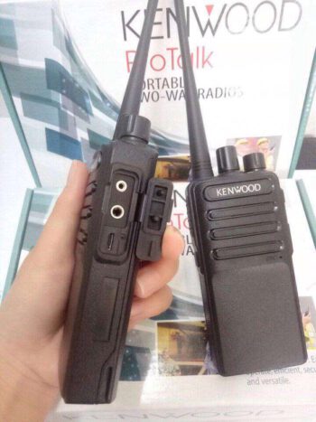 bo dam kenwood tk 3520 1