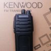 Máy bộ đàm Kenwood TK-568