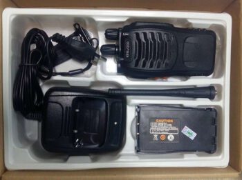 bo dam kenwood tk308