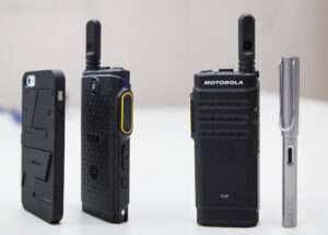 bo dam ky thuat so mototrbo sl1m 1 2