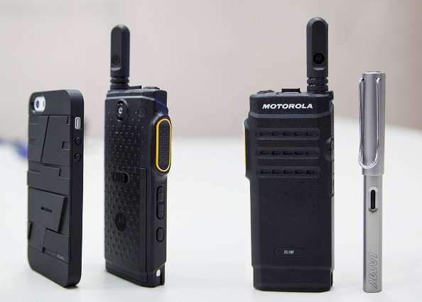 bo-dam-ky-thuat-so-mototrbo-sl1m-1-2 bo dam ky thuat so mototrbo sl1m 1 2